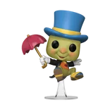 Jiminy Cricket #980 Funko Pop