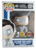 Kyle Rayner (White Lantern) #237 Funko Pop