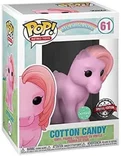 Cotton Candy #61 Funko Pop