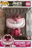 Cheshire Cat #1066 Funko Pop