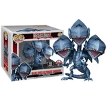 Blue-Eyes Ultimate Dragon #1078 Funko Pop