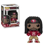 Richard Sherman #100 Funko Pop