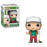 Al Czervik #721 Funko Pop