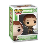 Tower Recon Specialist #439 Funko Pop