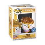 Chip #794 Funko Pop