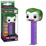 The Joker Funko Pop