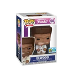 Elwood #56 Funko Pop
