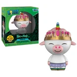 Tinkles #464 Funko Pop