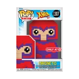 Magneto #1307 Funko Pop