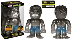 Hulk Funko Pop