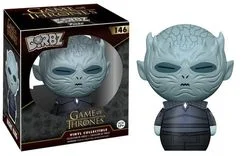 Night King #146 Funko Pop