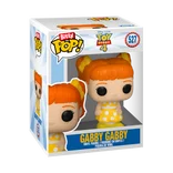 Gabby Gabby #527 Funko Pop