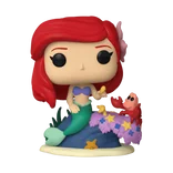 Ariel #1012 Funko Pop