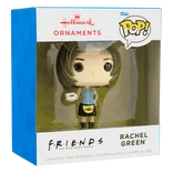 Rachel Green Funko Pop