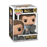 Sonny Corleone #1202 Funko Pop