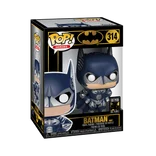 Batman 1997 #314 Funko Pop