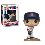 Chris Sale #13 Funko Pop