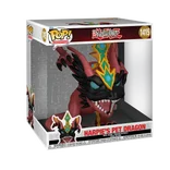 Harpie's Pet Dragon #1415 Funko Pop
