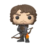 Theon Greyjoy #81 Funko Pop
