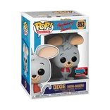 Dixie #853 Funko Pop