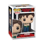 Steve #1245 Funko Pop