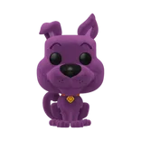 Scooby-Doo #149 Funko Pop