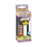 Touche Turtle Funko Pop