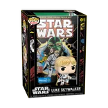 Luke Skywalker #01 Funko Pop