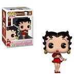 Sweetheart Betty Boop #552 Funko Pop
