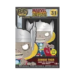 Zombie Thor #31 Funko Pop