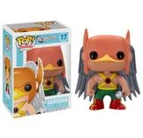 Hawkman #17 Funko Pop