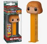 He-Man Funko Pop