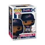 Ronald Acuña Jr. #85 Funko Pop