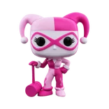 Harley Quinn #352 Funko Pop