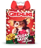 Gremlins Funko Pop