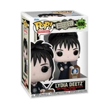 Lydia Deetz #1690 Funko Pop
