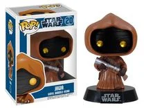 Jawa #20 Funko Pop