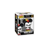 Minnie Mouse #1112 Funko Pop