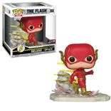 The Flash #268 Funko Pop