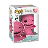 Oogie Boogie #1407 Funko Pop