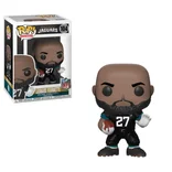 Leonard Fournette #104 Funko Pop