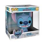 Stitch #1046 Funko Pop