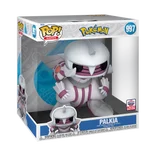 Palkia #997 Funko Pop