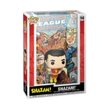 Shazam! #14 Funko Pop