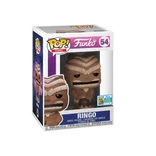 Ringo #54 Funko Pop