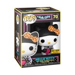 Hello Kitty #70 Funko Pop