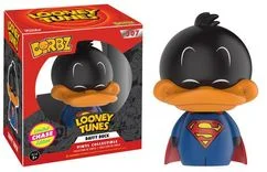 Daffy Duck #307 Funko Pop