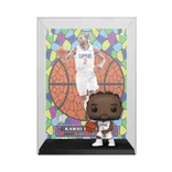 Kawhi Leonard #14 Funko Pop