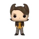 Chandler Bing #700 Funko Pop