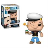 Popeye #369 Funko Pop